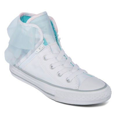 bogo converse jcpenney