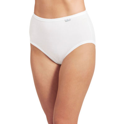 jcpenney jockey women's underwear