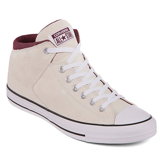 all star up converse all star up converse