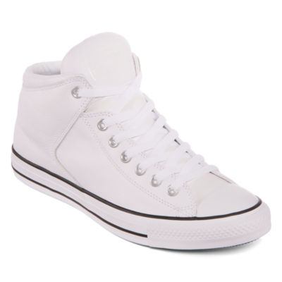 jcpenney converse clearance