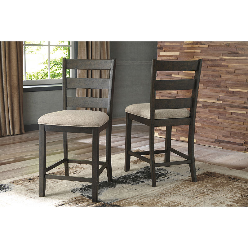 https://s7d9.scene7.com/is/image/JCPenney/DP0829201811010464M?wid=800&hei=800&op_sharpen=1
