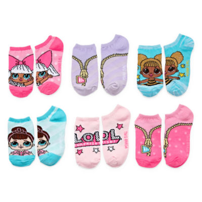 lol big surprise jcpenney