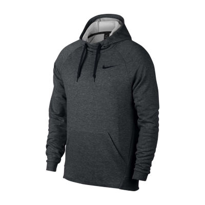 men's moisture wicking hoodie