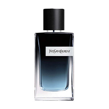 Yves Saint Y Eau de Parfum, Color: 100 - JCPenney
