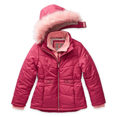 free country girls coat