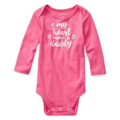 okie dokie baby girl clothes