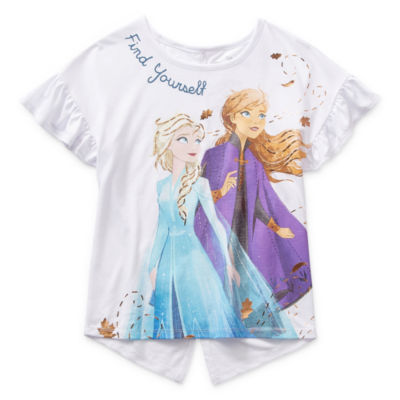 disney big little shirts