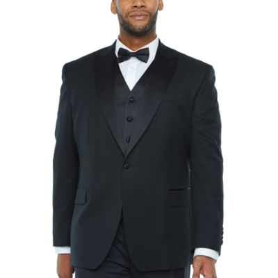 big and tall tuxedo