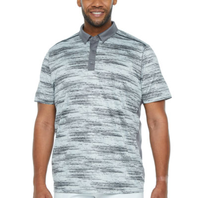 jcpenney nike golf shirts