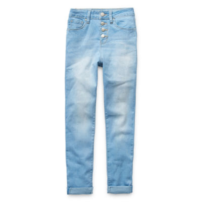 ymi girl jeans