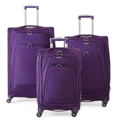 away luggage phone number