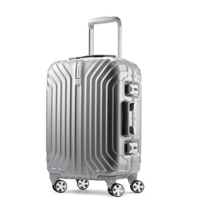 samsonite red grettan