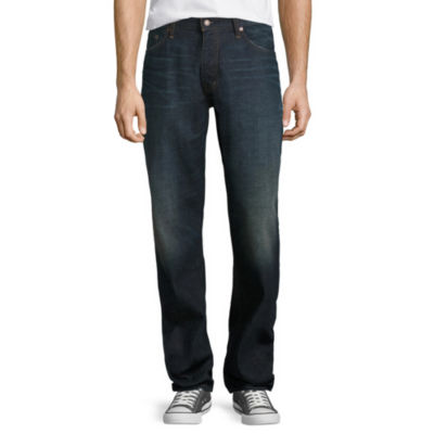 Arizona Men's Flex Athletic Fit Jeans JCPenney