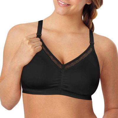 playtex nursing sports bra