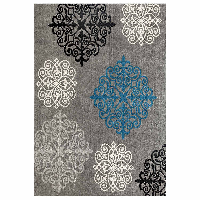 https://s7d9.scene7.com/is/image/JCPenney/DP0830201719145233M?wid=800&hei=800&op_sharpen=1