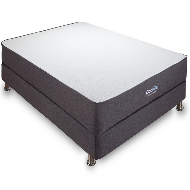 https://s7d9.scene7.com/is/image/JCPenney/DP0830201719362289M?wid=800&hei=800&op_sharpen=1