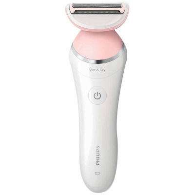 philips women's trimmer