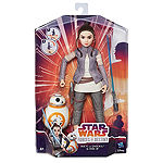 5-pc. Star Wars Action Figure