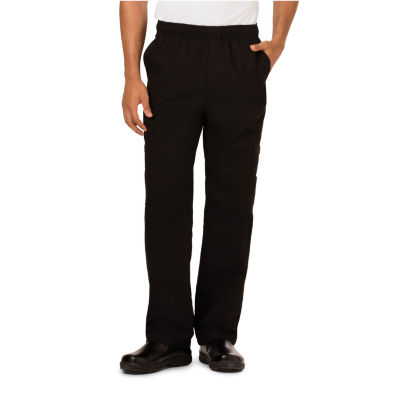 cargo pants at jcpenney