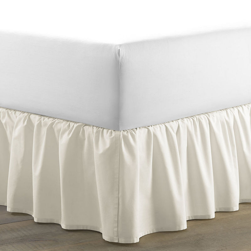 https://s7d9.scene7.com/is/image/JCPenney/DP0830201800103514C?wid=800&hei=800&op_sharpen=1