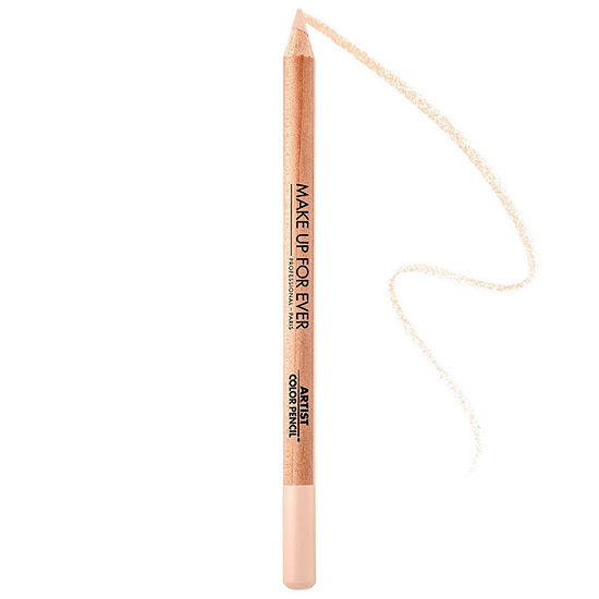 MAKE UP FOR EVER Artist Color Pencil: Eye, Lip & Brow Pencil