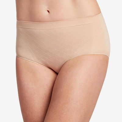 jockey tummy control panties