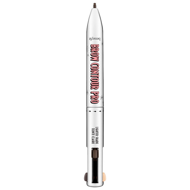 UPC 602004093417 product image for Benefit Cosmetics Brow Contour Pro | upcitemdb.com