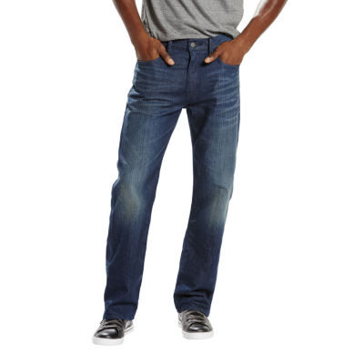 levi 569 jeans on sale