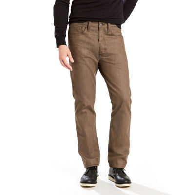 levis 501 jcpenney