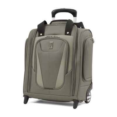 15 inch carry on luggage