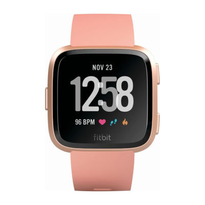 fitbit fb504rgpk