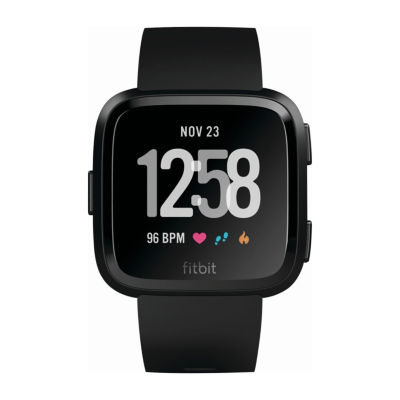 jcpenney fitbit watches