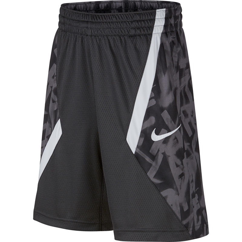 UPC 885178615597 product image for Nike Basketball Shorts - Big Kid Boys | upcitemdb.com