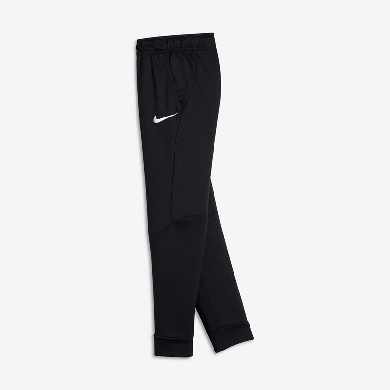 UPC 888407787263 product image for Nike Pull-On Pants Boys | upcitemdb.com