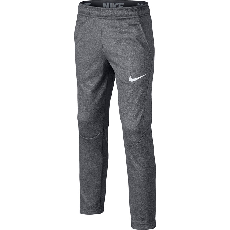 UPC 191885507569 product image for Nike Pull-On Pants Boys | upcitemdb.com