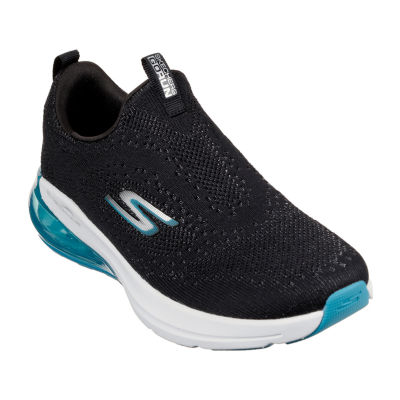 skechers go run womens