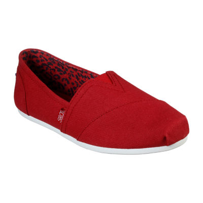 jcpenney bobs shoes