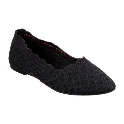 skechers for women flats