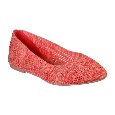 skechers ladies ballet pumps