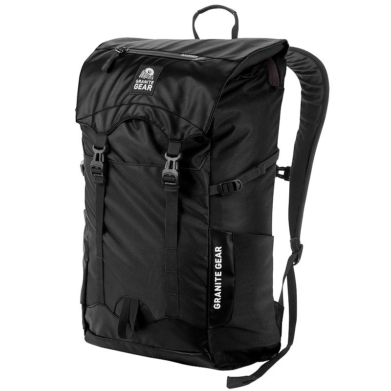 UPC 782922307305 product image for Granite Gear Brule Backpack | upcitemdb.com