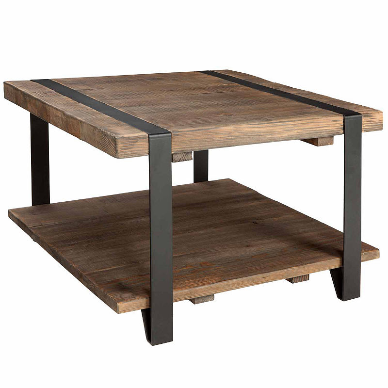 https://s7d9.scene7.com/is/image/JCPenney/DP0831201617391254M?wid=800&hei=800&op_sharpen=1