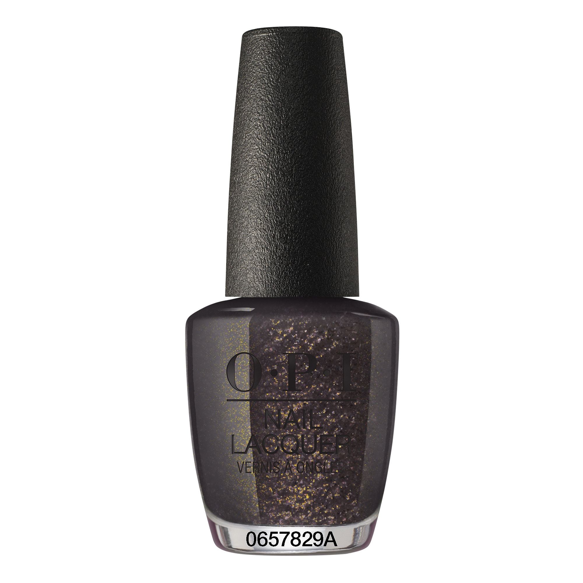 UPC 094100000107 product image for OPI Top The Package With A Beau Nail Polish | upcitemdb.com