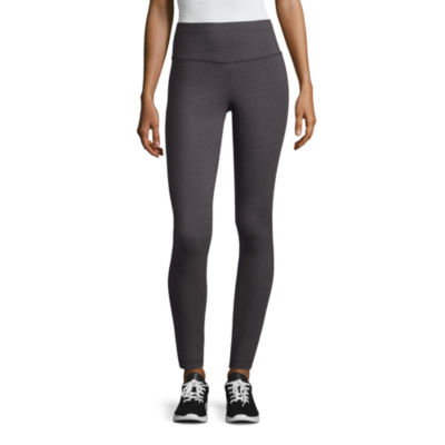 jcpenney womens athletic wear
