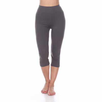 jcp yoga pants
