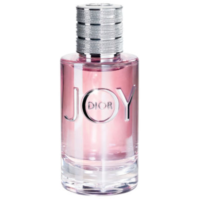 jcpenney dior
