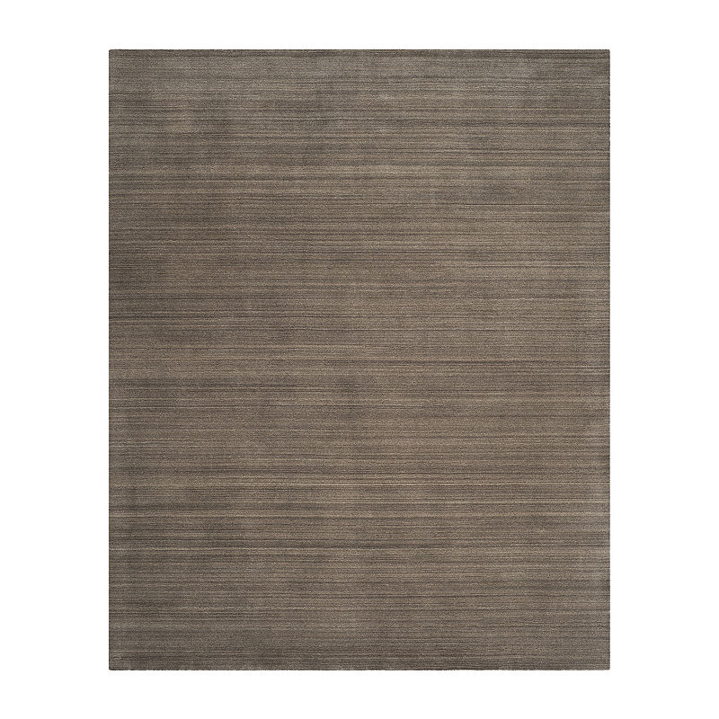 https://s7d9.scene7.com/is/image/JCPenney/DP0831201807041559M?wid=800&hei=800&op_sharpen=1