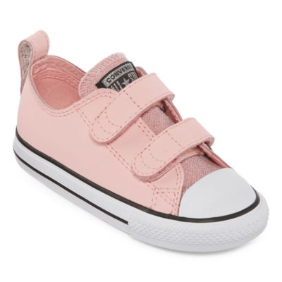converse all star ox toddler