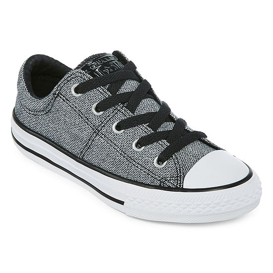 converse femme madison ox converse femme madison ox