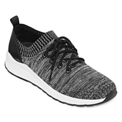jcpenny women sneakers
