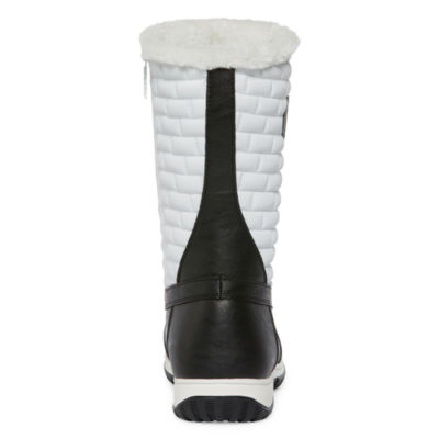 totes ember winter boots